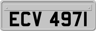 ECV4971
