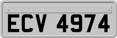 ECV4974