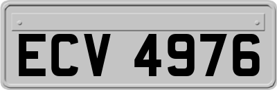 ECV4976