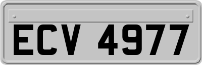 ECV4977
