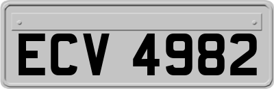 ECV4982