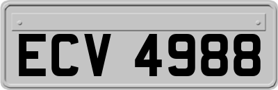 ECV4988
