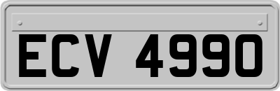 ECV4990