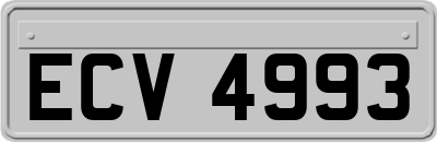ECV4993