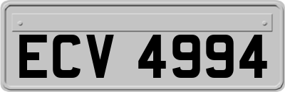 ECV4994
