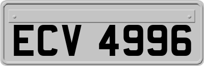 ECV4996