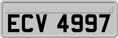 ECV4997