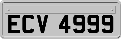 ECV4999