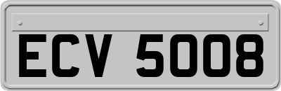 ECV5008