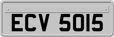 ECV5015
