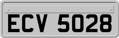 ECV5028