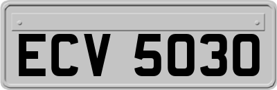 ECV5030