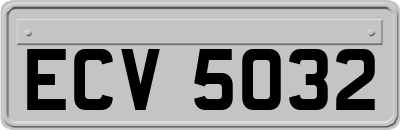 ECV5032