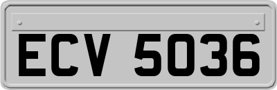 ECV5036