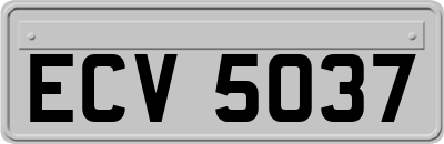 ECV5037