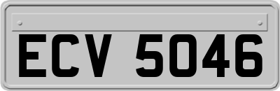 ECV5046