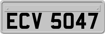 ECV5047