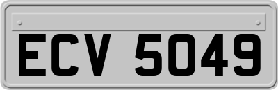 ECV5049