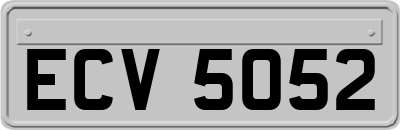 ECV5052