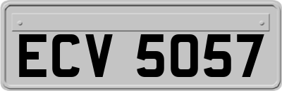 ECV5057