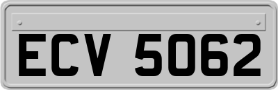 ECV5062