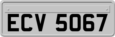 ECV5067