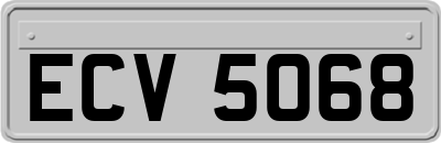 ECV5068