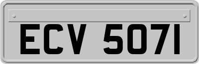ECV5071