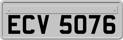 ECV5076