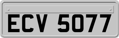 ECV5077