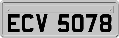 ECV5078
