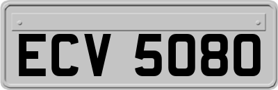 ECV5080