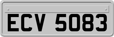 ECV5083