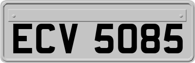 ECV5085