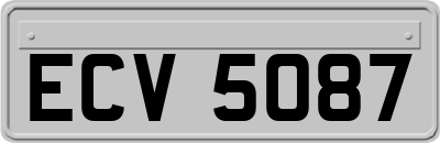 ECV5087