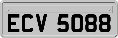 ECV5088