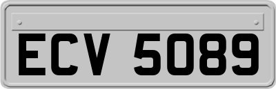 ECV5089