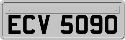 ECV5090