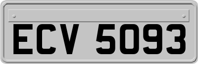ECV5093