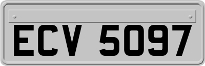 ECV5097