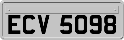 ECV5098