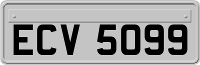 ECV5099