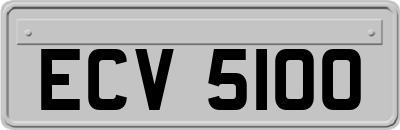 ECV5100