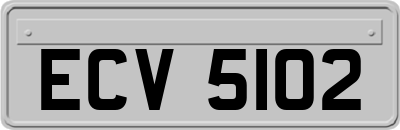 ECV5102