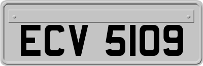 ECV5109