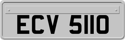ECV5110