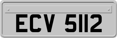 ECV5112