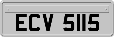 ECV5115