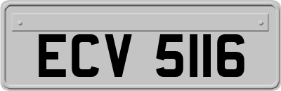 ECV5116