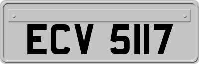 ECV5117